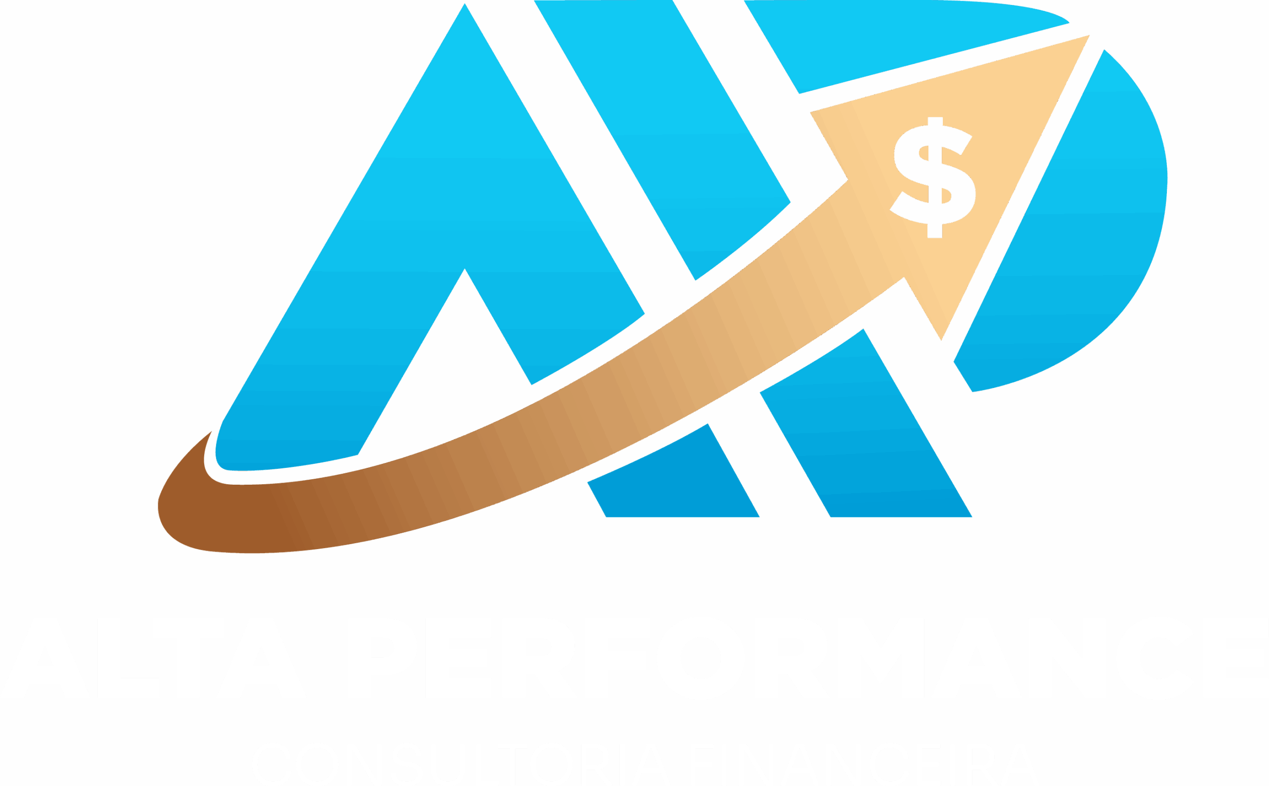 Alta Performance Consultoria Empresarial Financeira